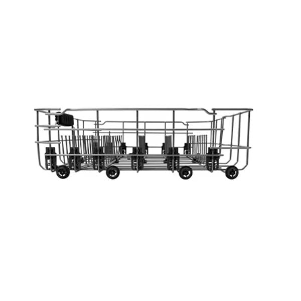 LG Dishwasher Lower Rack - 3751DD1001J