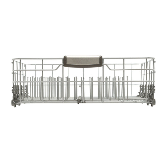 LG Dishwasher Lower Rack - 3751DD1001J