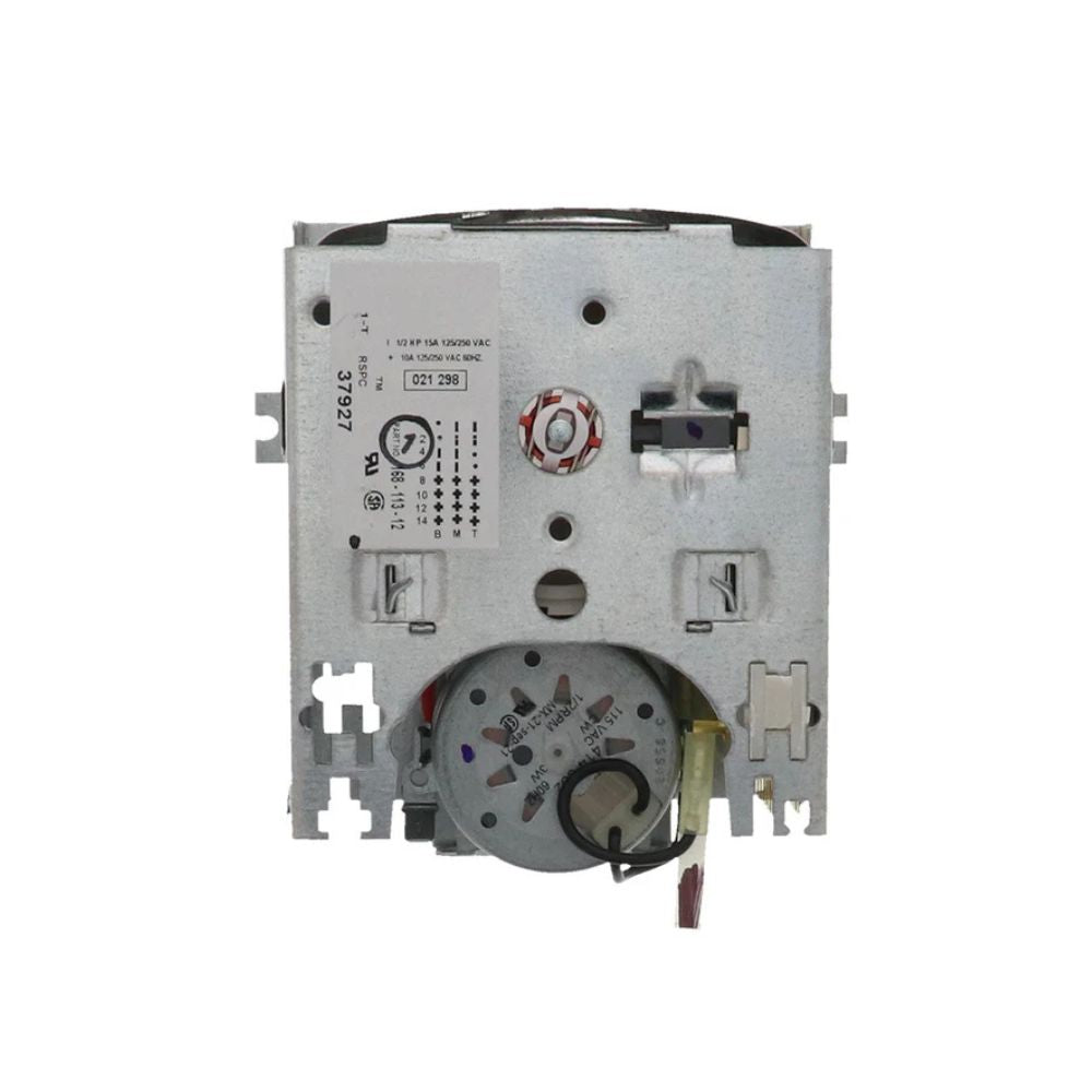 Speed Queen Washer Timer - 37927P