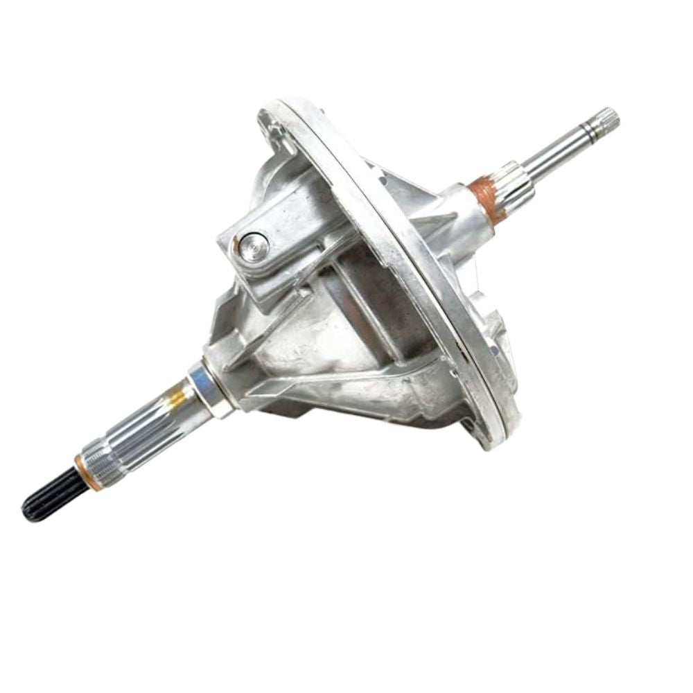 Speed Queen Washer Transmission - 38165P