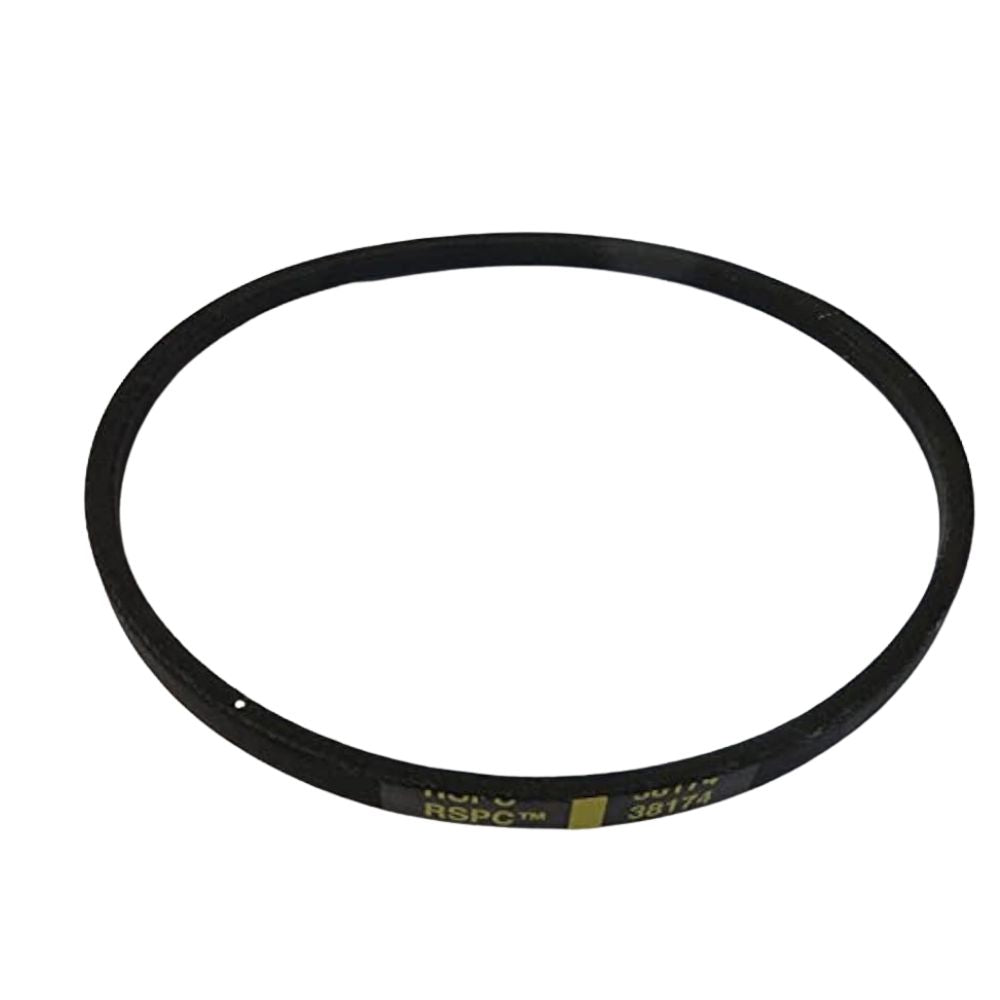 Speed Queen Washer Drive Belt - 38174