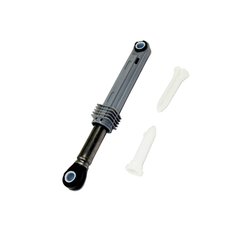 LG Washer Suspension Shock Absorber - 383EER3001V, Replaces: 383EER3001J
