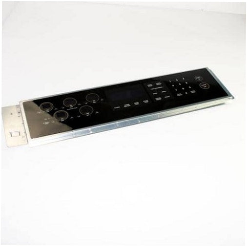 LG Range, Oven & Cooktop Touchpad Control Panel - 383EW1N006N