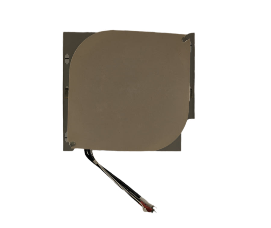 Electrolux Range Induction Surface Element OEM - 387761249