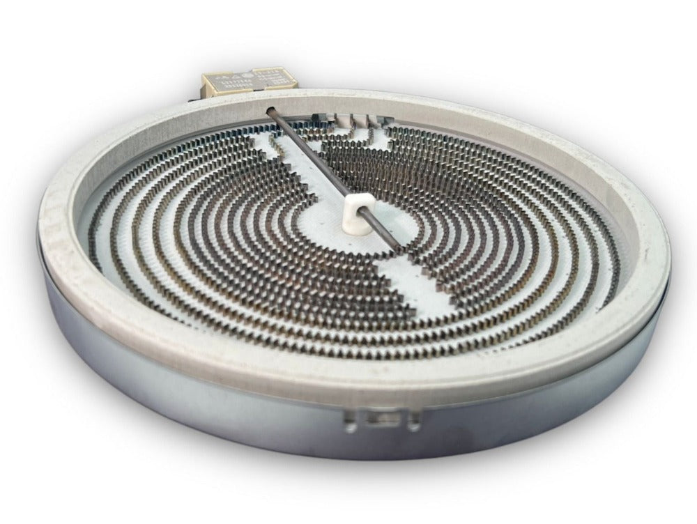Dacor Dual Range Surface Element /Burner - 700411-04, REPLACES: 1381554 DC700411-04