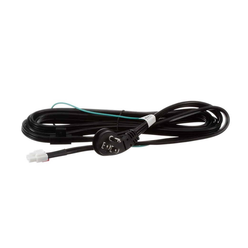 Samsung Refrigerator & Freezer Power Cord - 3903-000400, Replaces: 3903-000333