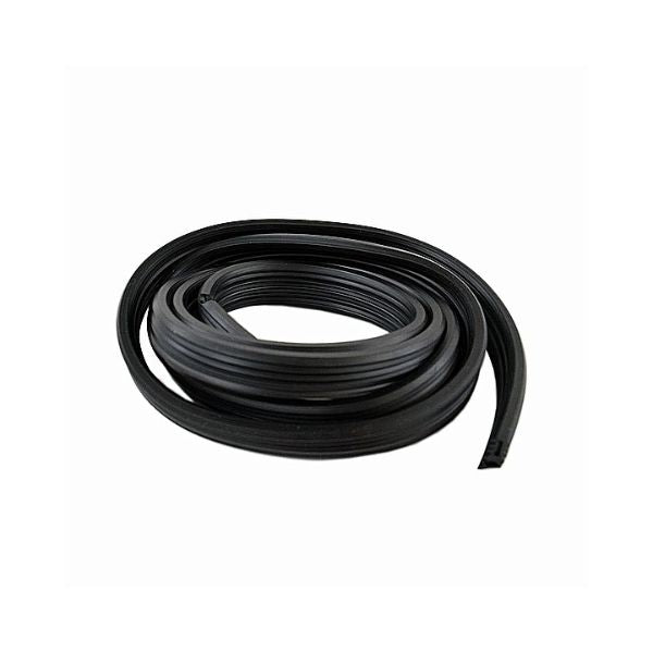 LG Dishwasher Door Gasket - 3920DD3005D