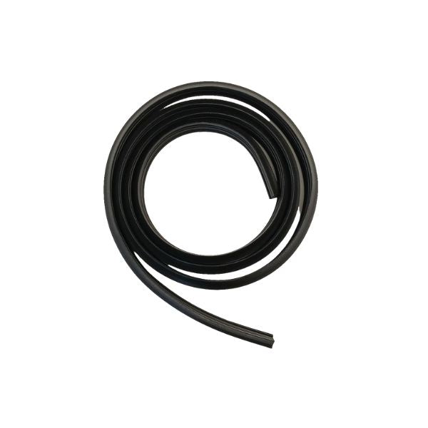 LG Dishwasher Door Gasket - 3920DD3005D