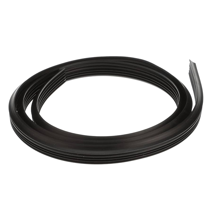 LG Dishwasher Door Gasket - 3920DD3005D