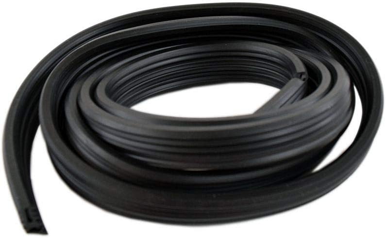 LG Dishwasher Door Gasket OEM - 3920DD3005D