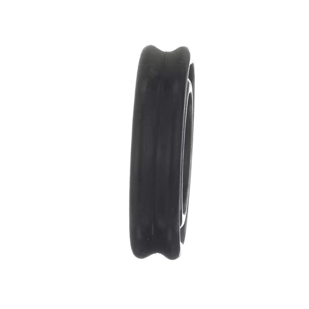 LG Dishwasher Gasket - 3920ED4009B