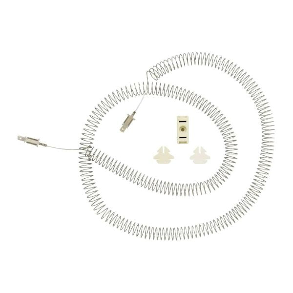 Frigidaire Dryer Heating Element Coil Kit 4500W - 3937010