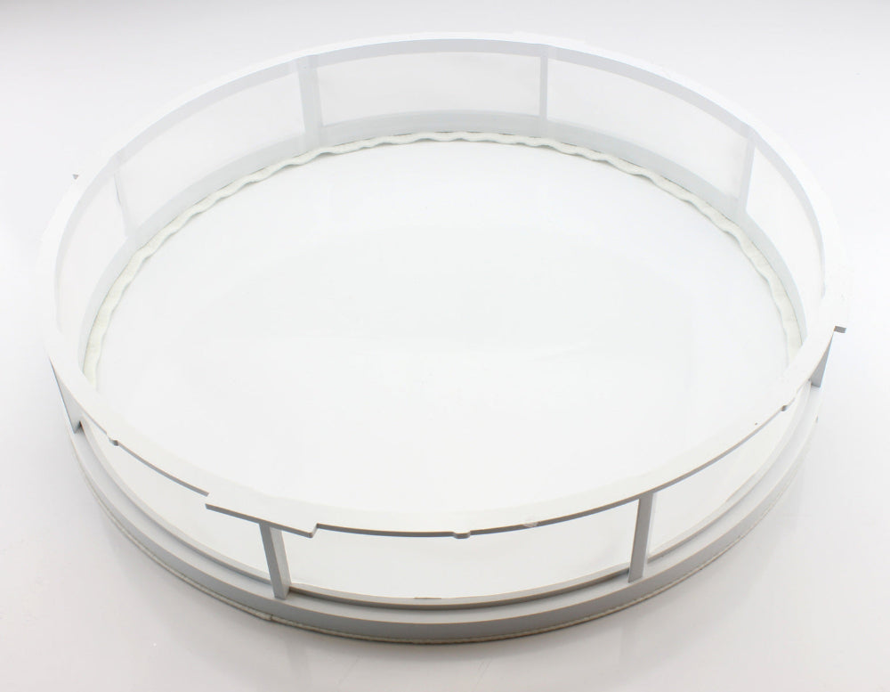 Fisher & Paykel Dryer Lint Filter Assembly OEM - 395541