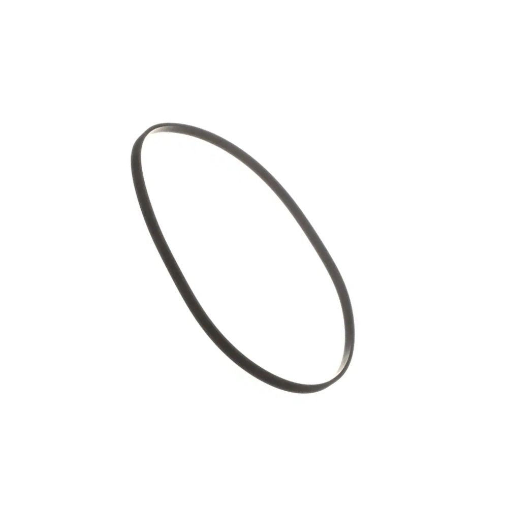 Whirlpool Dishwasher Pump Gasket - WP302711