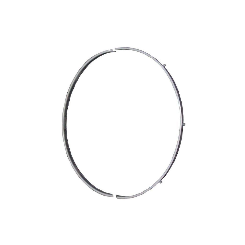 Whirlpoo Dryer Ring Bearing - 279441