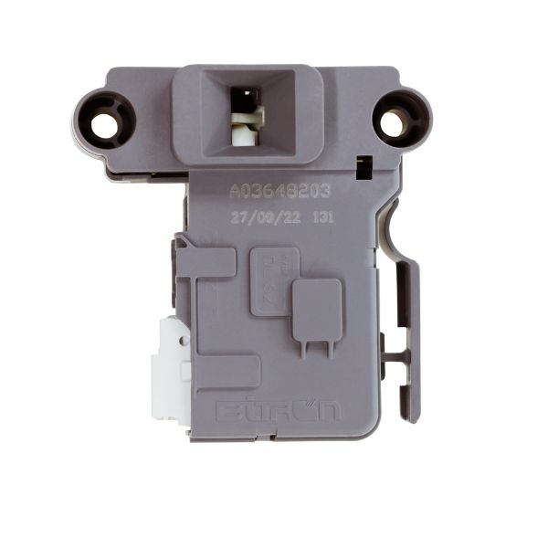 Frigidaire Washer Door Lock Switch - 5304514774