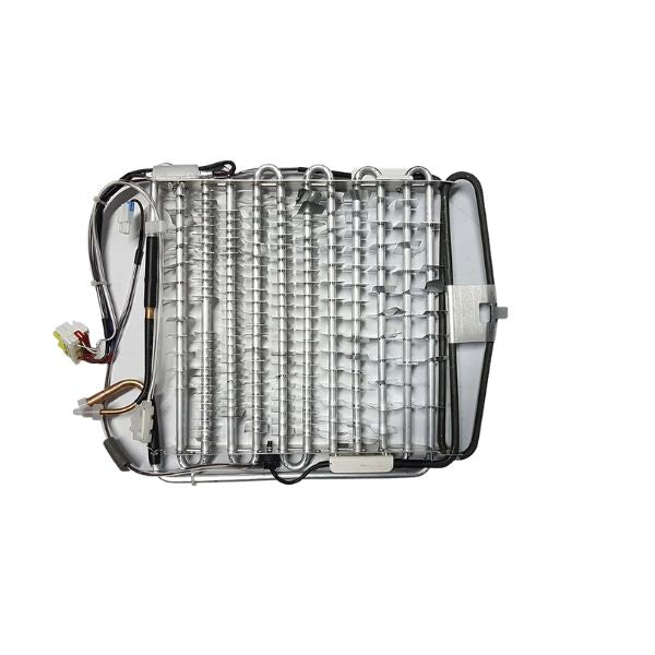 Samsung Refrigerator Evaporator - DA96-00626H