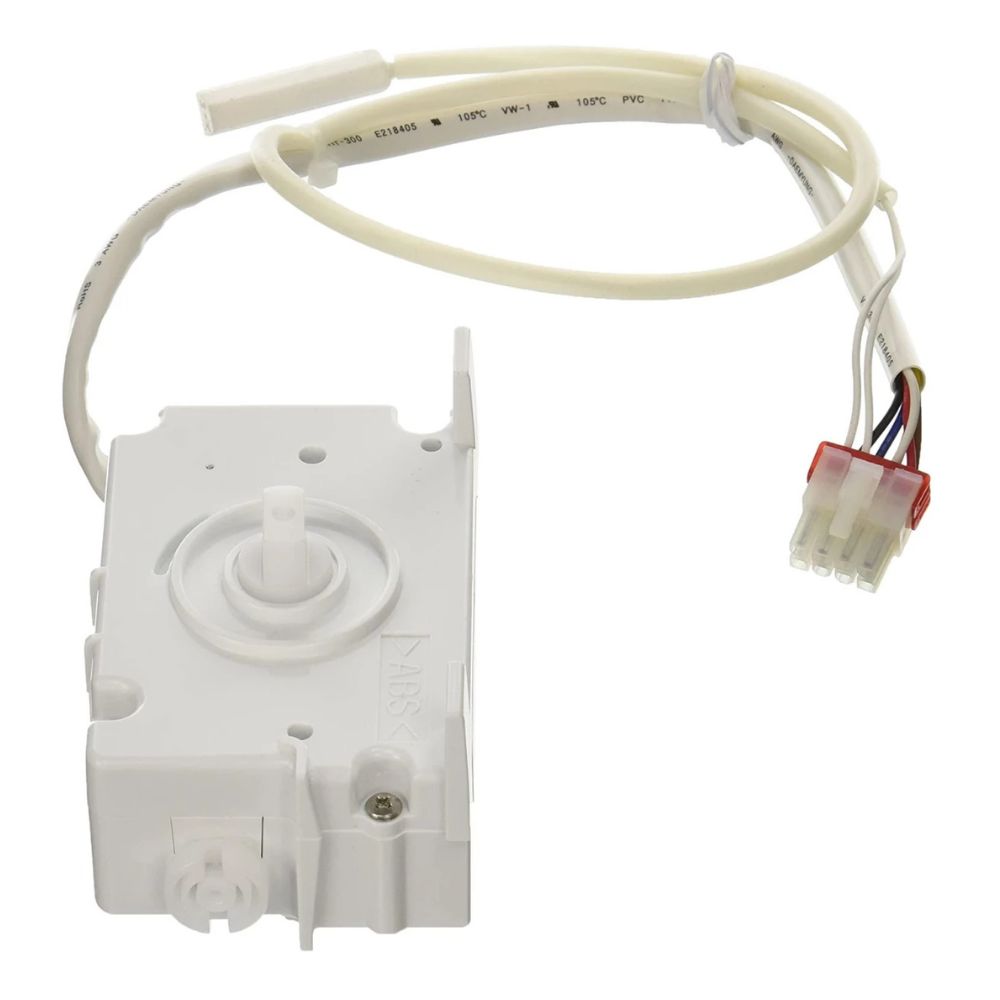 Samsung Refrigerator Ice Maker Module - DA59-00294B