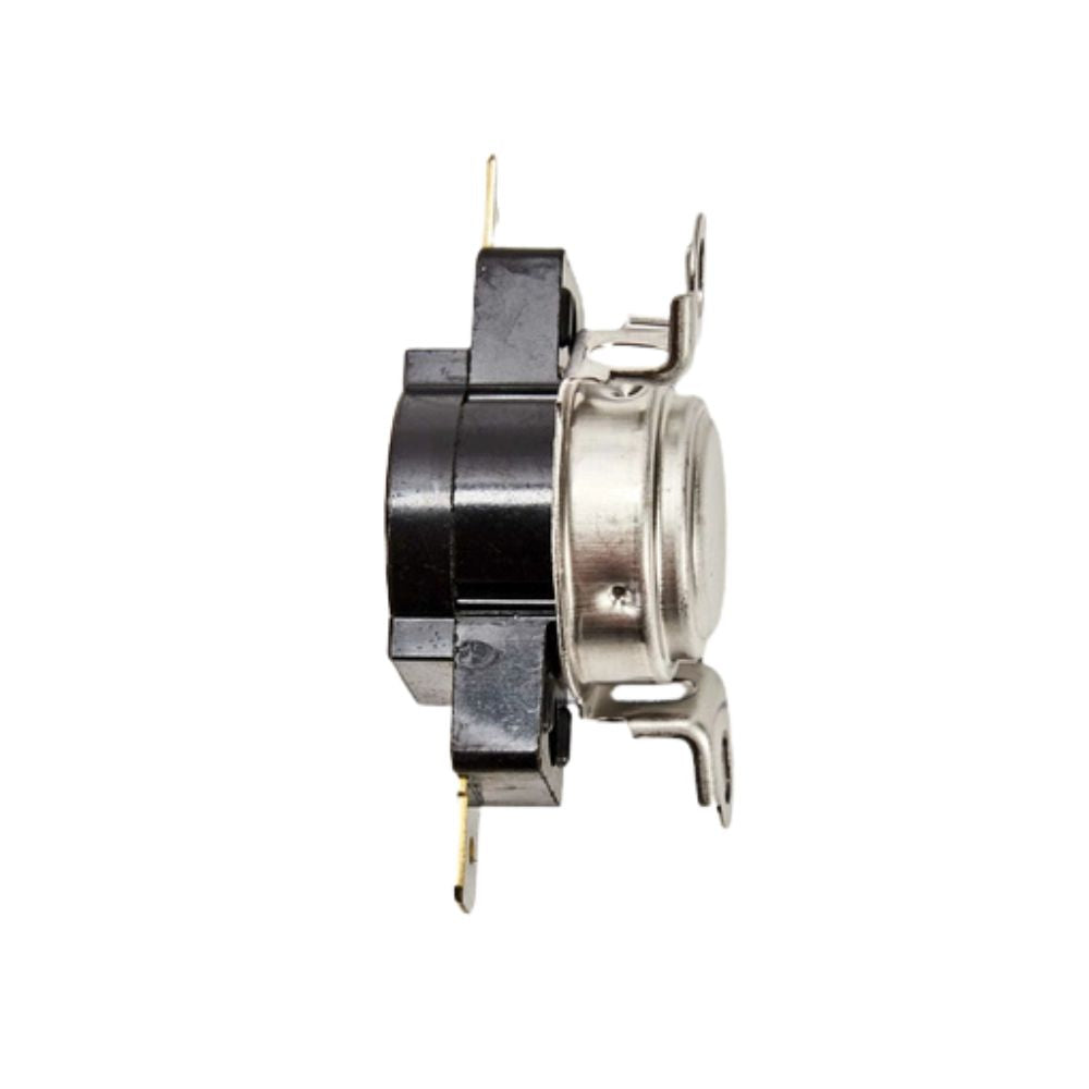 Whirlpool Range Thermostat - WP4449751
