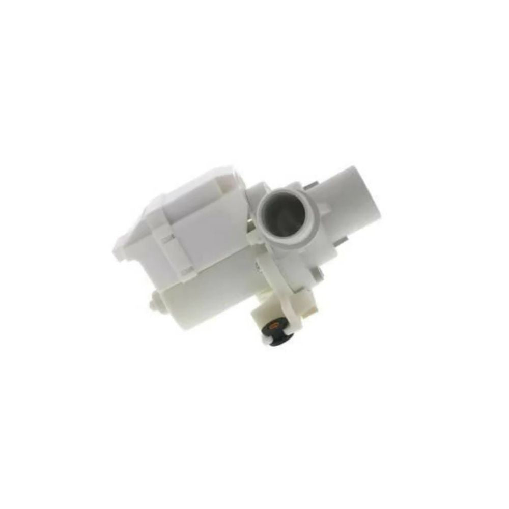 GE Washer Drain Pump - WW02F00011