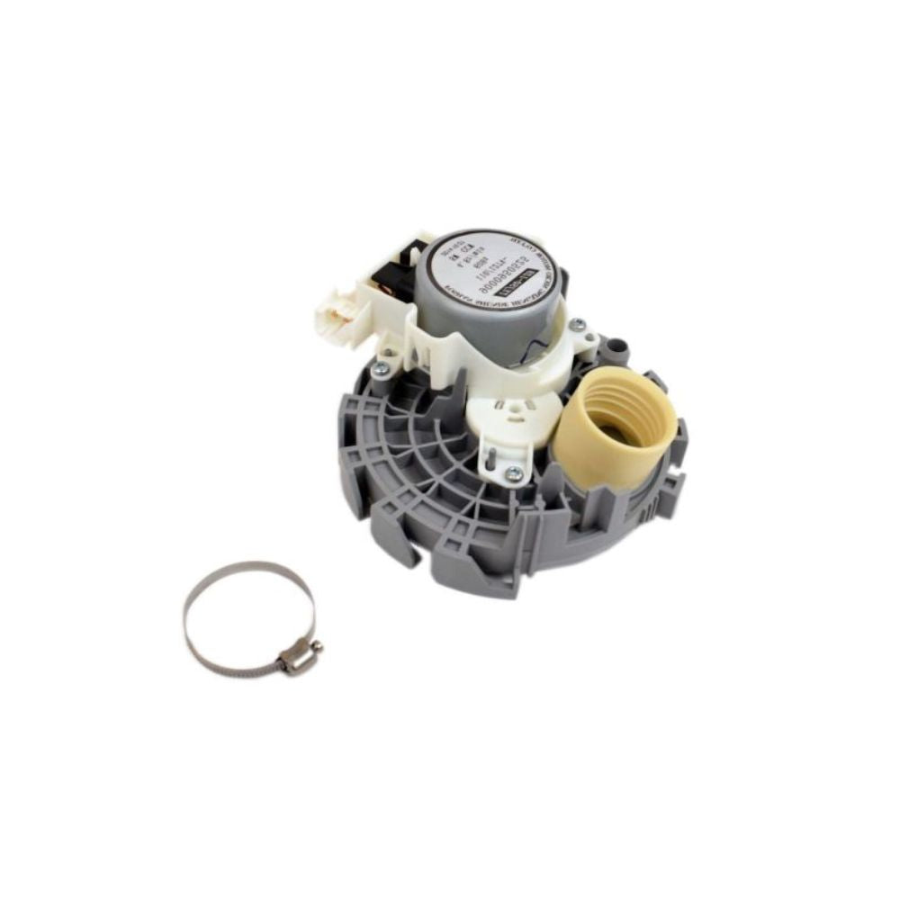 Bosch Dishwasher Distributor - 00647853