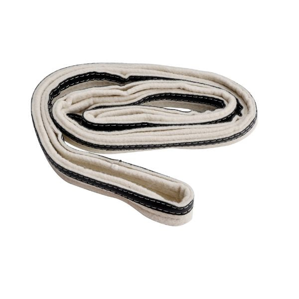 LG Dryer Drum Felt Seal - 4036EL3001A
