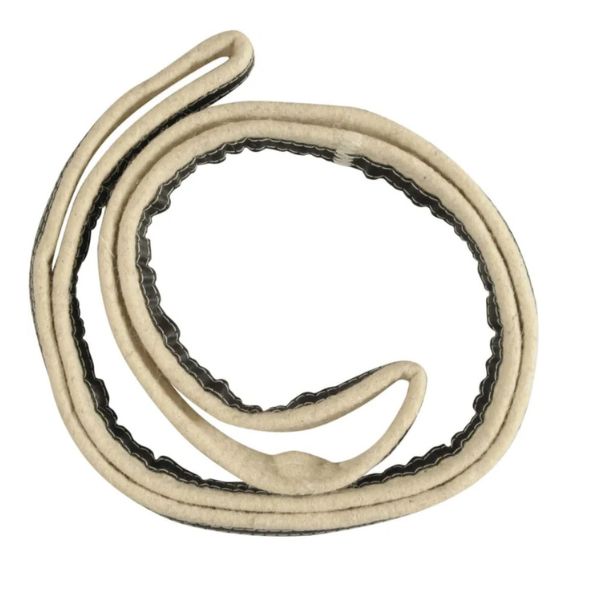 LG Dryer Drum Felt Seal - 4036EL3001A