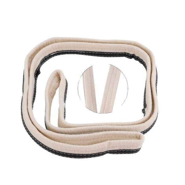 LG Dryer Drum Felt Seal - 4036EL3001A