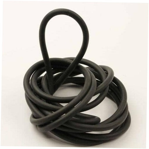 LG Washer Tub Gasket - 4036ER4001E