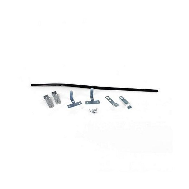 Frigidaire Dishwasher Mounting Hardware Kit - 405531515