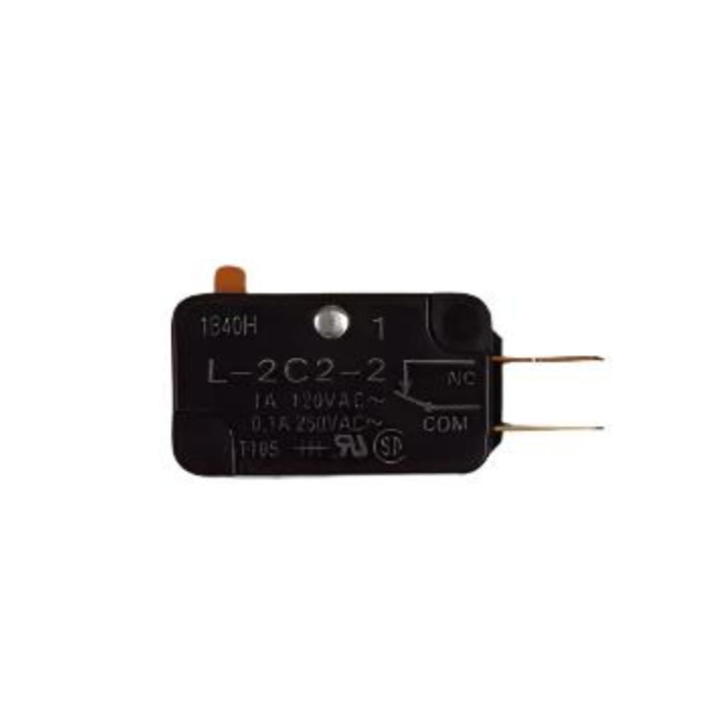 Bosch Microwave Micro Switch - 415826 Replaces 00415826