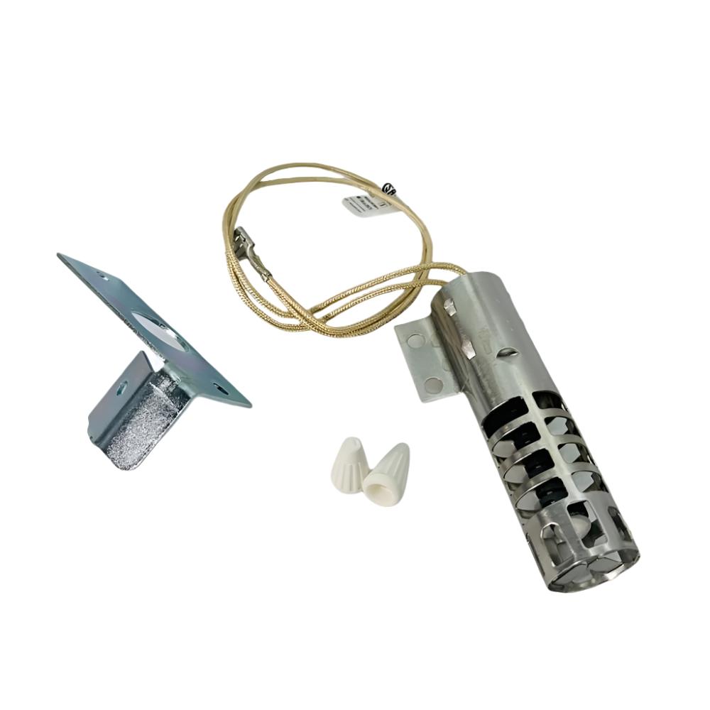 Whirlpool Range Oven Ignitor - 4342528 Replaces: 300259