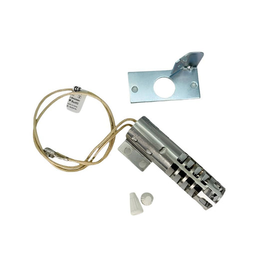 Whirlpool Range Oven Ignitor - 4342528 Replaces: 300259