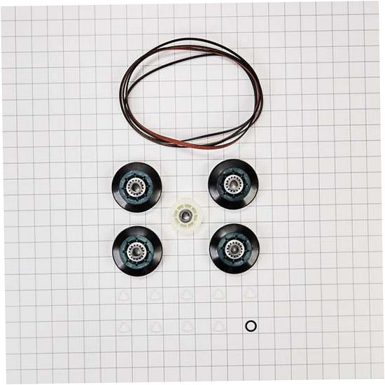 Whirlpool Dryer 27" Repair Kit - 4392067RC