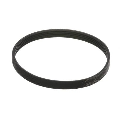 LG Dryer Drive Belt - 4400EL1001D
