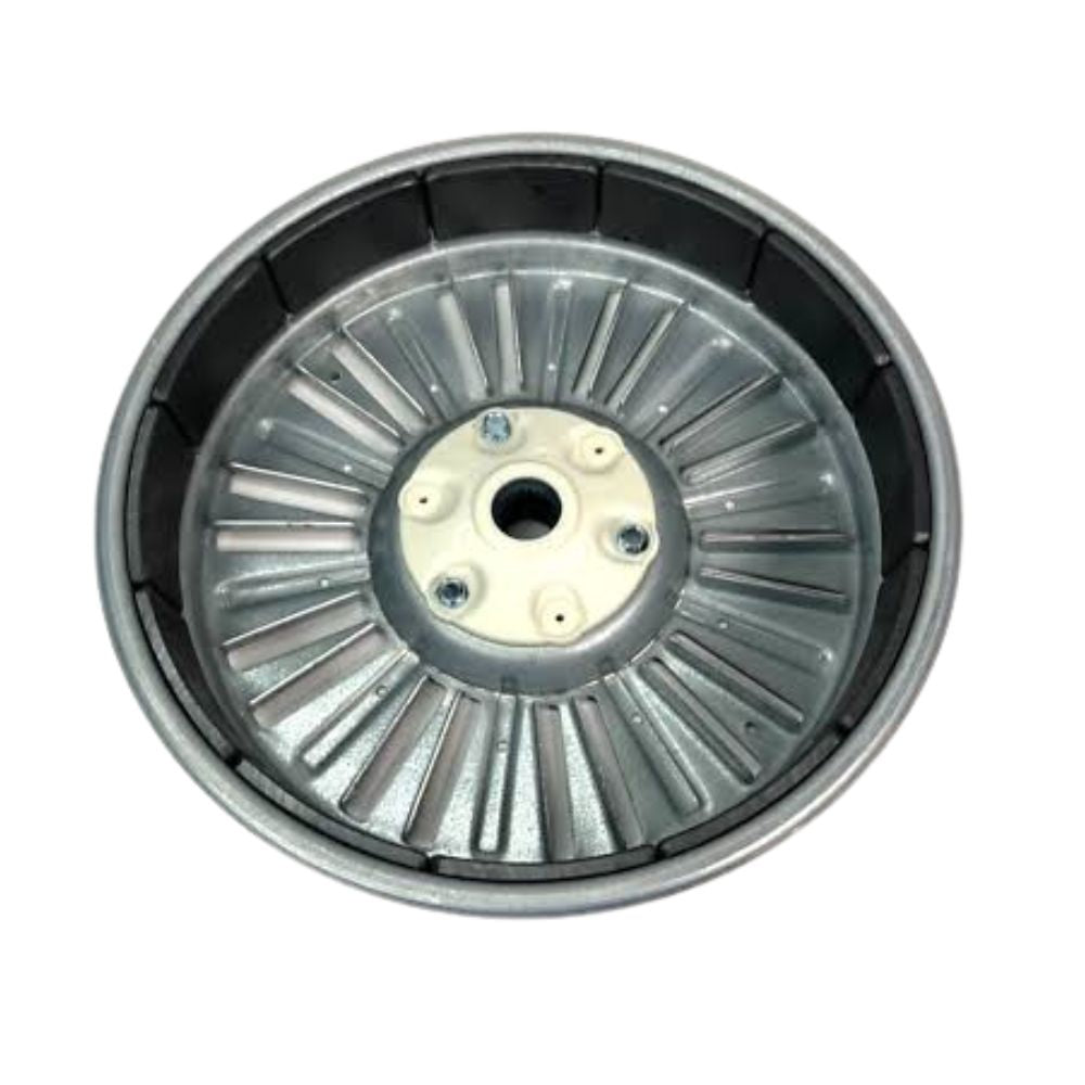 LG Washer Rotor Assembly - 4413ER1003A