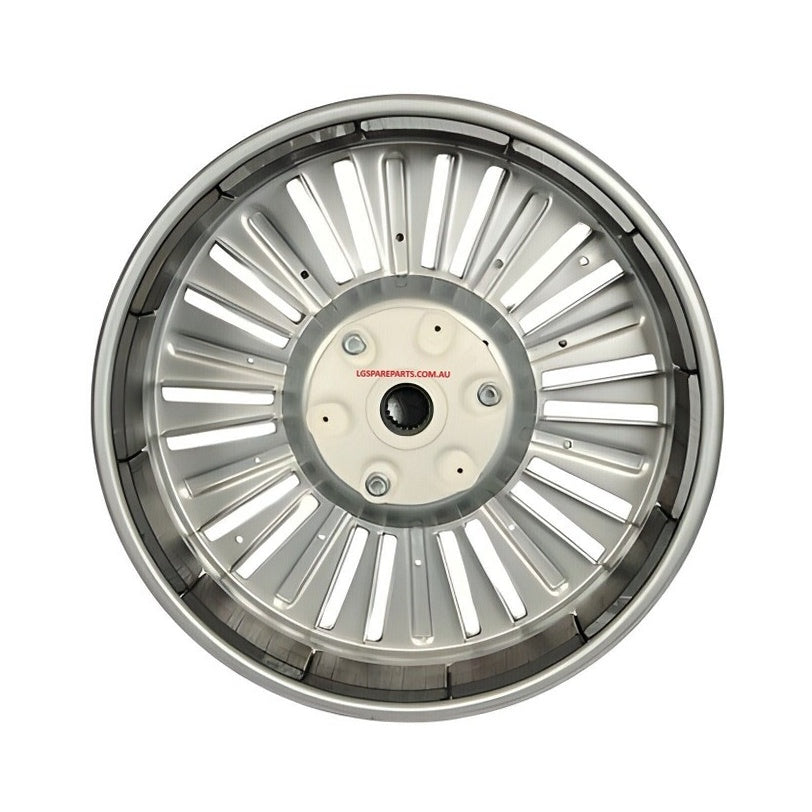 LG Washer Rotor Assembly - 4413ER1003B