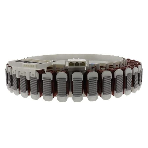 LG Washer Drive Motor Stator - 4417EA1002Y