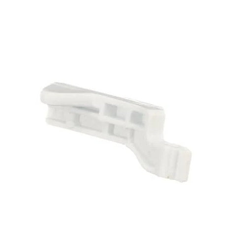 LG Refrigerator & Freezer Door Closing Cam (Left) - 4430JJ2005B