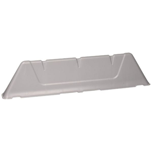 LG Dryer Drum Baffle - 4432EL1002A