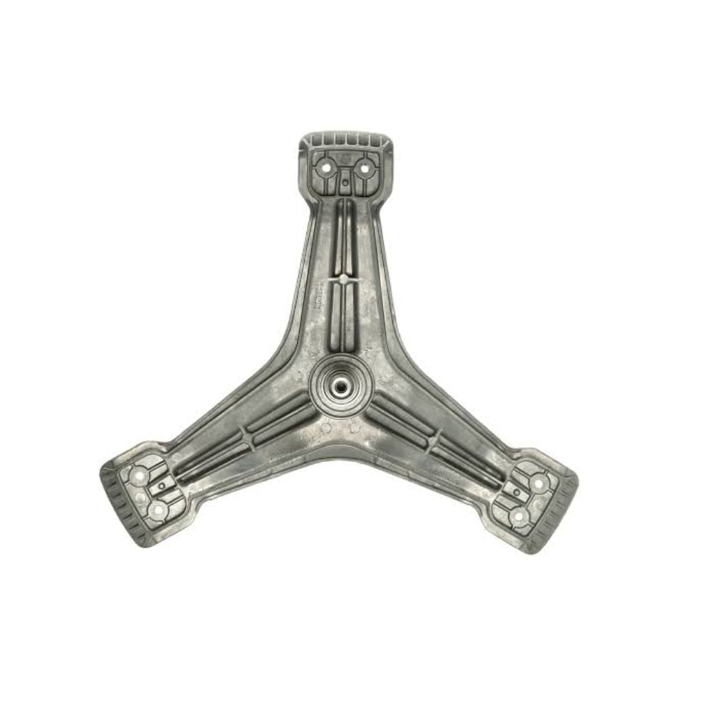 LG Washer SpinneR Support - 4434ER0002D