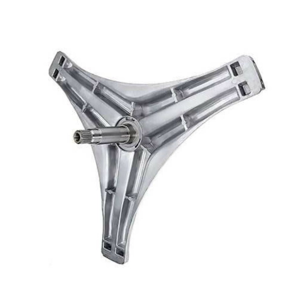 LG Washer Spider - 4434ER0003F