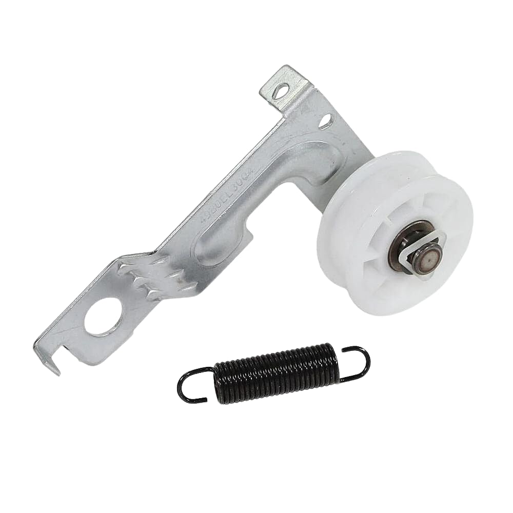LG Dryer Idler Pulley Assembly - 4561EL3002A