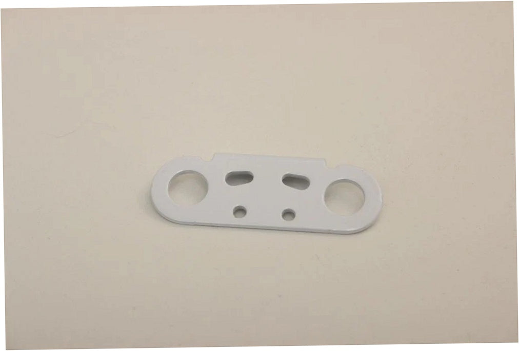 LG Refrigerator & Freezer Door Stop - 4620JJ3006A