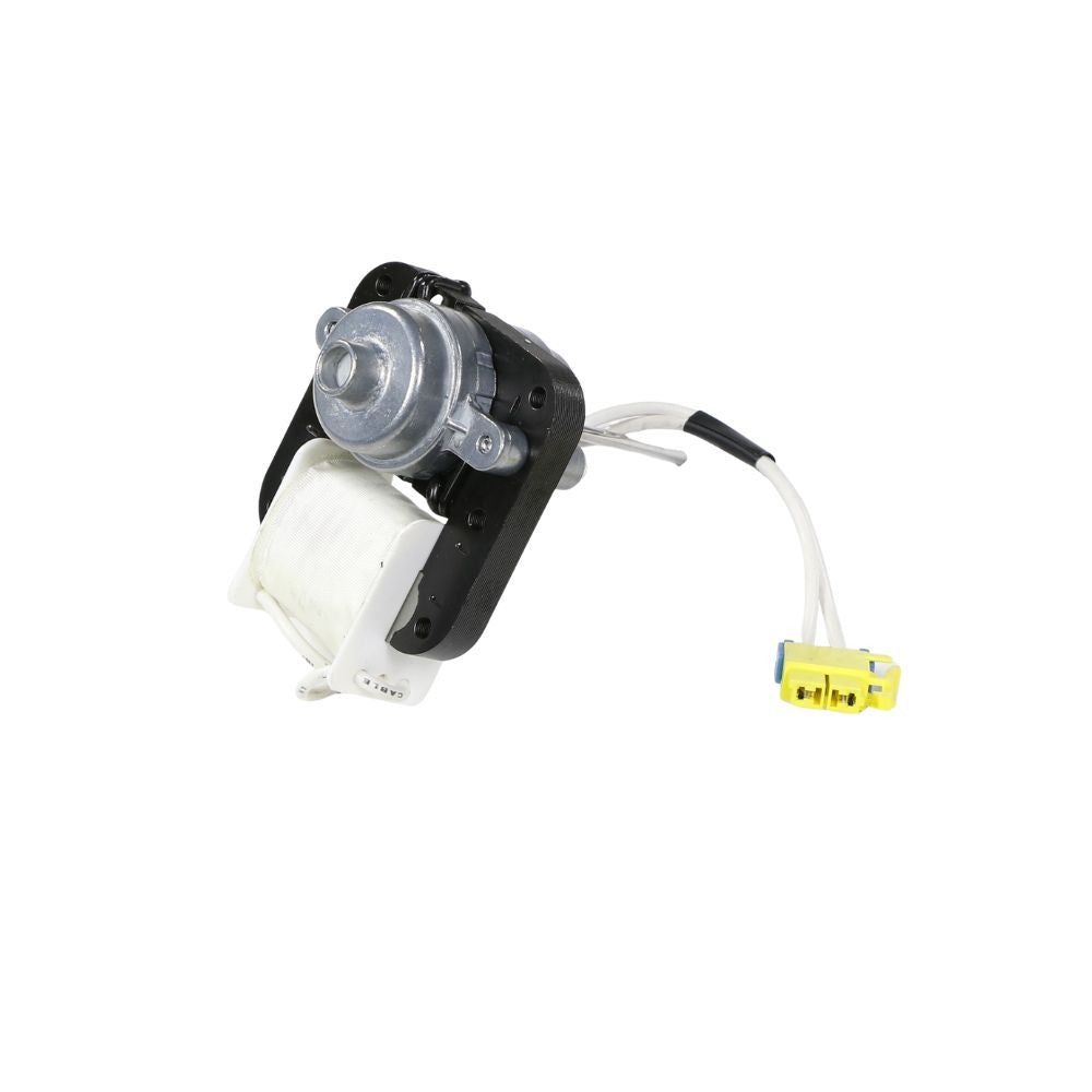 LG refrigerator Condenser Fan - 4680JK1001B