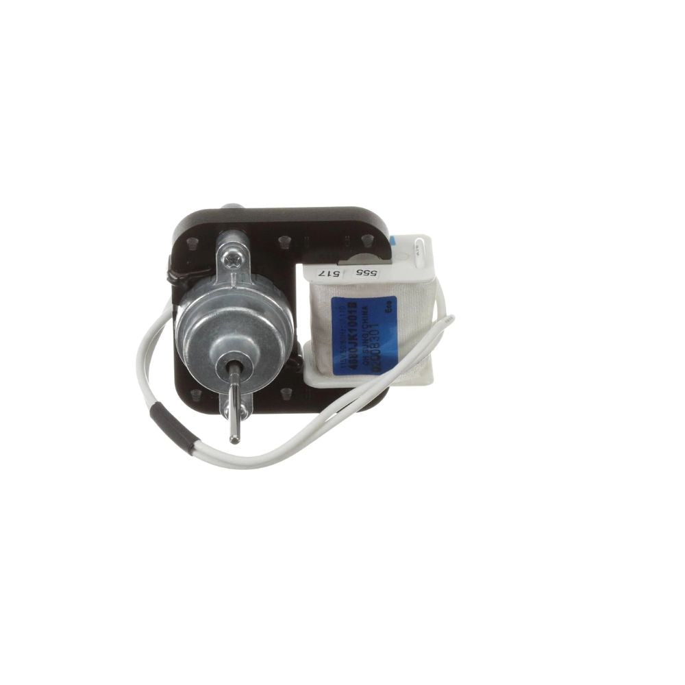 LG refrigerator Condenser Fan - 4680JK1001B