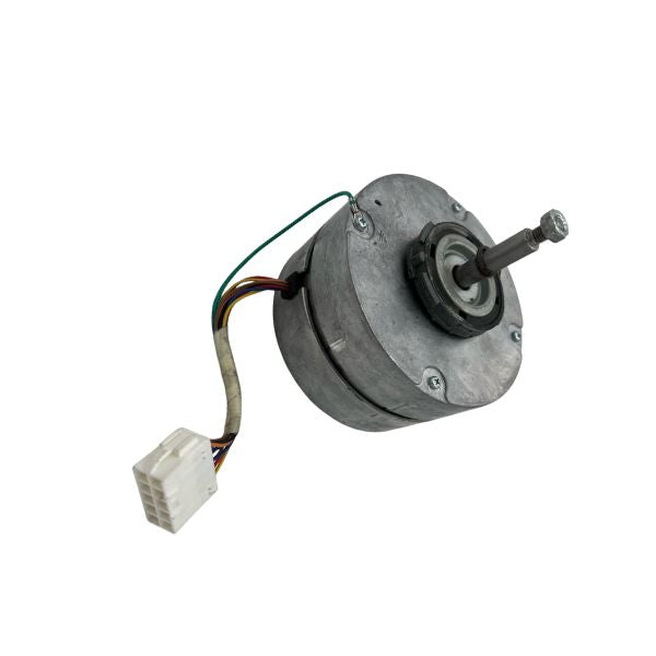 GE Dryer Blower - 4681EL1001A