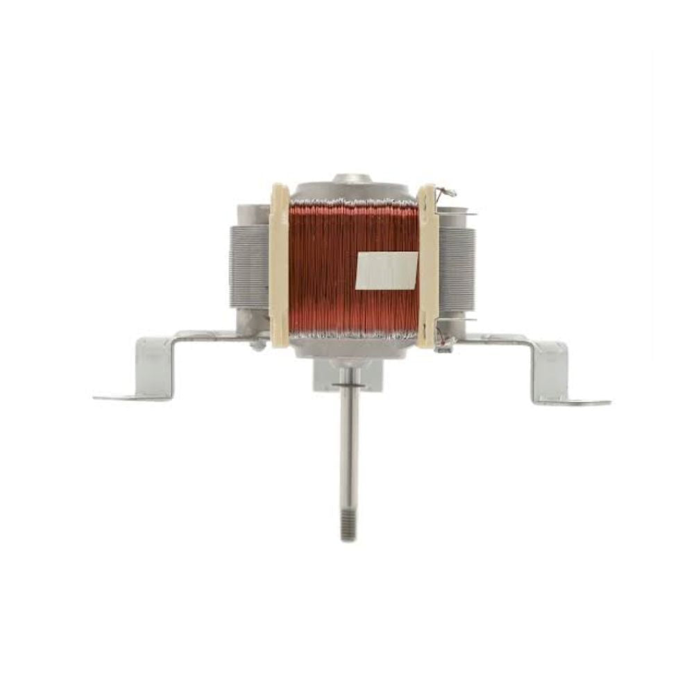 LG Range Oven Motor Housing - 4681W1N002B