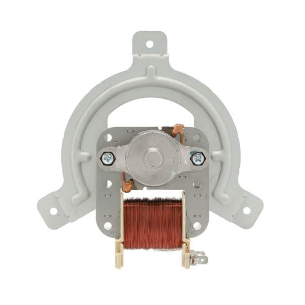 LG Range Oven Motor Housing - 4681W1N002B