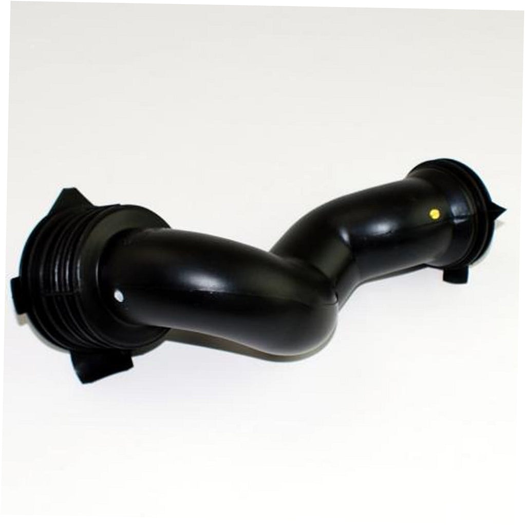 LG Washer Hose Bellows - 4738ER1004B, Replaces: 4738ER1004A